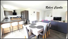 House for sale, 6 rooms (57)