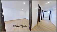 Maison à vendre 6 pièces UGNY (54)