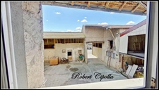 Immeuble à vendre KOENIGSMACKER (57)