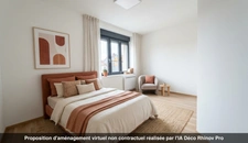 House for sale, 6 rooms, UGNY (54)