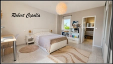 Maison à vendre 9 pièces ENNERY (57)