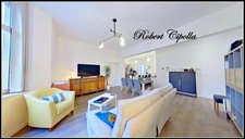 4-room apartment for sale in Thionville (57)