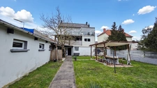 Immeuble à vendre BETTING LES SAINT AVOLD (57)