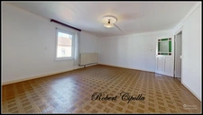 Immeuble à vendre KOENIGSMACKER (57)