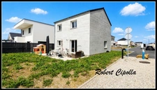 House for sale, 6 rooms (57)