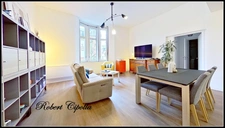 4-room apartment for sale in Thionville (57)