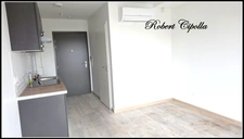 Dpt Moselle (57), à vendre MALROY Studio env 20 m²  