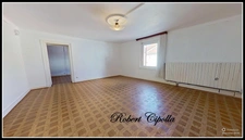 Building for sale in KOENIGSMACKER (57)