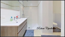 4-room apartment for sale in Thionville (57)