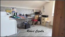 Immeuble à vendre BETTING LES SAINT AVOLD (57)