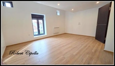 Maison à vendre 6 pièces UGNY (54)