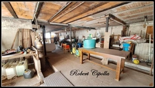 Immeuble à vendre KOENIGSMACKER (57)