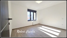 Maison à vendre 6 pièces UGNY (54)