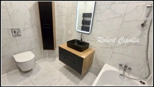 House for sale, 6 rooms, UGNY (54)