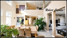 House for sale, 9 rooms, ENNERY (57)