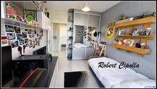 Maison à vendre 9 pièces ENNERY (57)