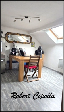 Immeuble à vendre BETTING LES SAINT AVOLD (57)