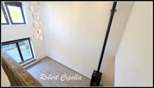 Maison à vendre 6 pièces UGNY (54)