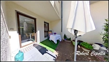Appartement à vendre 2 ch _ MONTIGNY LES METZ (57) COUP DE CŒUR – DOUBLE TERRASSE + PARKING _ N°1 À MONTIGNY