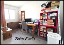 House for sale, 6 rooms (57)