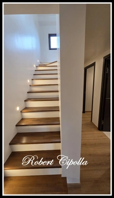 Maison à vendre 6 pièces UGNY (54)