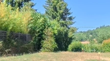 CHASSELAY (38470) – Terrain de 759 m² – Un cadre paisible pour donner vie à votre projet
