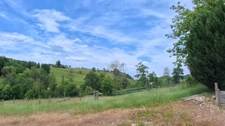 Maison à vendre 5 pièces ROYBON (38)