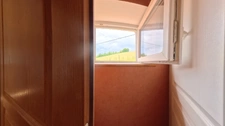 Maison à vendre 5 pièces ROYBON (38)