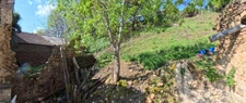 🏡 Corp de ferme en Nord Drome