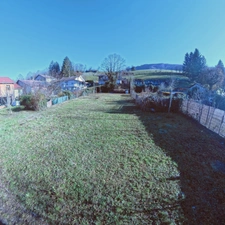 Terrain à vendre de 891,00 m² SAINT JEAN EN ROYANS (26)
