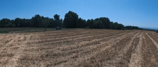 🌿A vendre - Roybon (38940) – 3 parcelles de terrain agricole avec potentiel de loisirs et d'activités nature