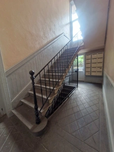 T2 bis de 63 m² – Charme de l’ancien à deux pas du centre-ville