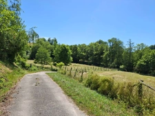 Maison à vendre 5 pièces ROYBON (38)