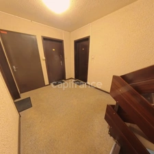 🌿 95 m² lumineux plein Sud | Résidence Les Dauphins | Cave + Parking sécurisé | Calme absolu côté jardin ☀️