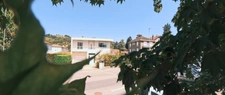 🔴 SAINT-MARCELLIN | Élégance, Confort & Vue Panoramique 