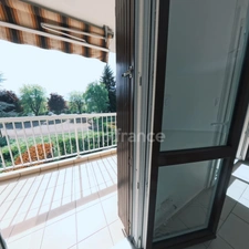 🌿 95 m² lumineux plein Sud | Résidence Les Dauphins | Cave + Parking sécurisé | Calme absolu côté jardin ☀️