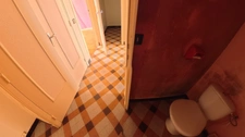 🏡 Appartement 4 pièces avec parking – Devenez propriétaire sans crédit immobilier classique !