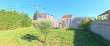 🏡 MAISON RÉCENTE AVEC VUE SUR LE VERCORS – VENTE À TERME LIBRE