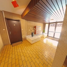 🌿 95 m² lumineux plein Sud | Résidence Les Dauphins | Cave + Parking sécurisé | Calme absolu côté jardin ☀️