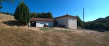 Maison à vendre 5 pièces ROYBON (38)