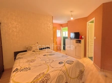 Maison à vendre 5 pièces ROYBON (38)