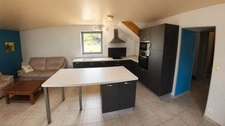 Maison à vendre 5 pièces ROYBON (38)