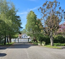 🌿 95 m² lumineux plein Sud | Résidence Les Dauphins | Cave + Parking sécurisé | Calme absolu côté jardin ☀️