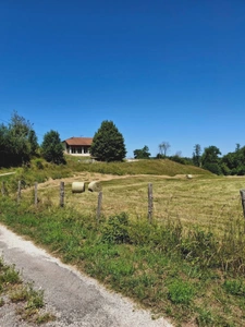 Maison à vendre 5 pièces ROYBON (38)