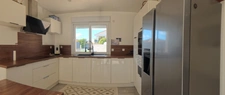 🏡 MAISON RÉCENTE AVEC VUE SUR LE VERCORS – VENTE À TERME LIBRE