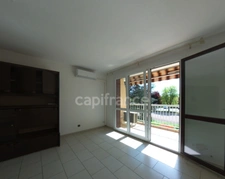 🌿 95 m² lumineux plein Sud | Résidence Les Dauphins | Cave + Parking sécurisé | Calme absolu côté jardin ☀️