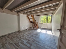 T2 bis de 63 m² – Charme de l’ancien à deux pas du centre-ville