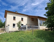 Maison à vendre 5 pièces ROYBON (38)