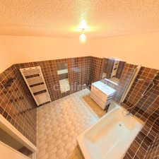 🌿 95 m² lumineux plein Sud | Résidence Les Dauphins | Cave + Parking sécurisé | Calme absolu côté jardin ☀️