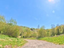 Maison à vendre 5 pièces ROYBON (38)